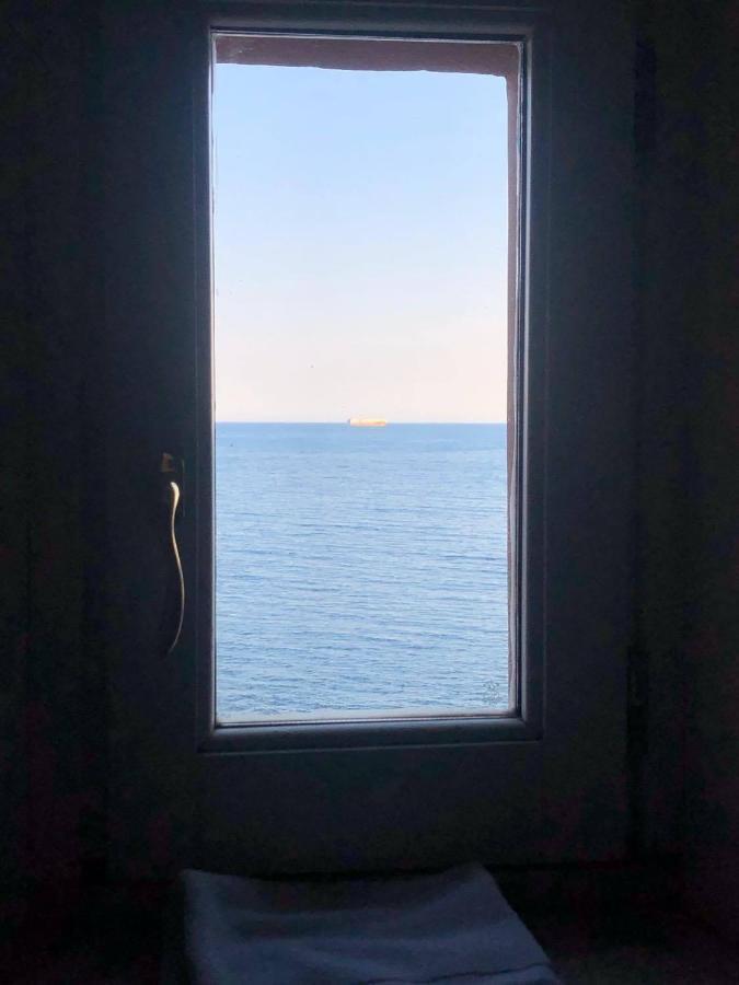 Amalfitano Apartment *
