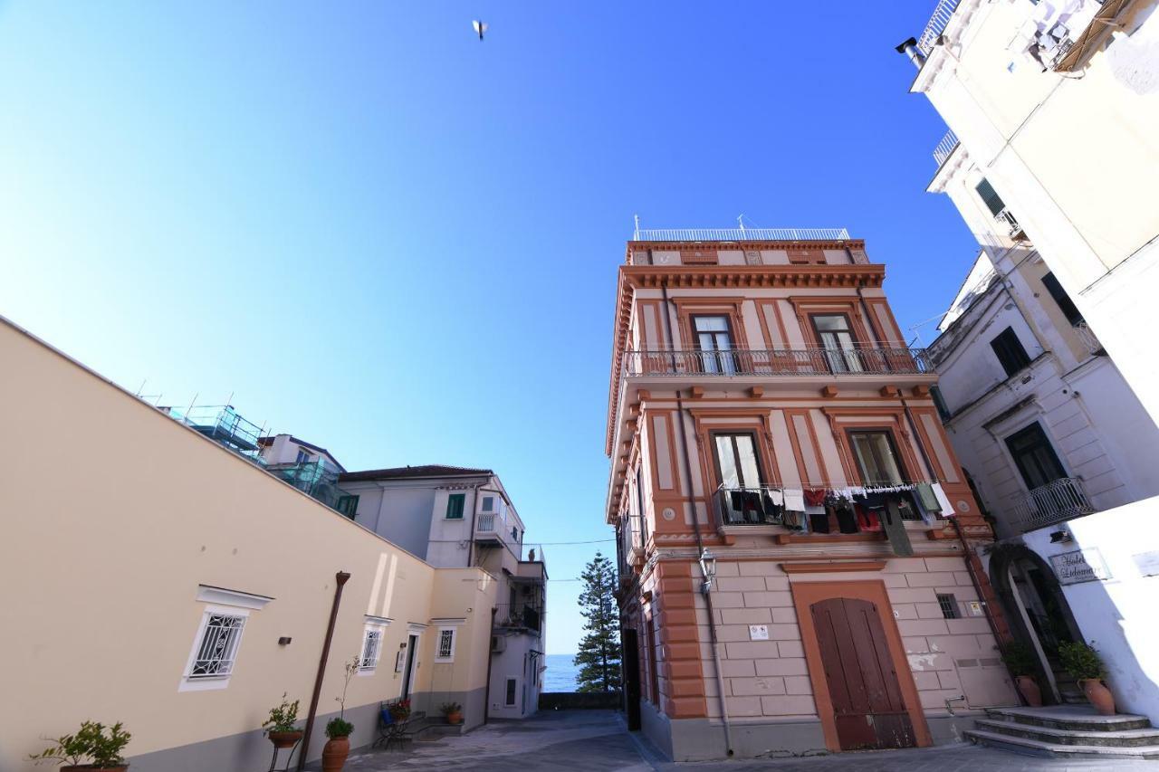 Amalfitano